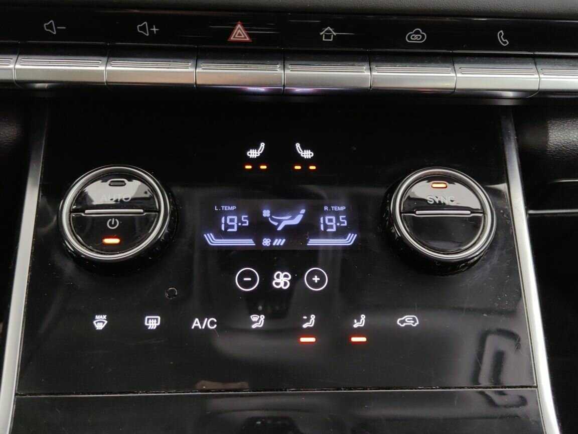 Продажа Б/У Чери Тигго 8. Фото: #13