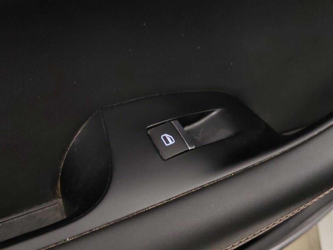 Продажа Б/У Чери Тигго 8. Фото: #22