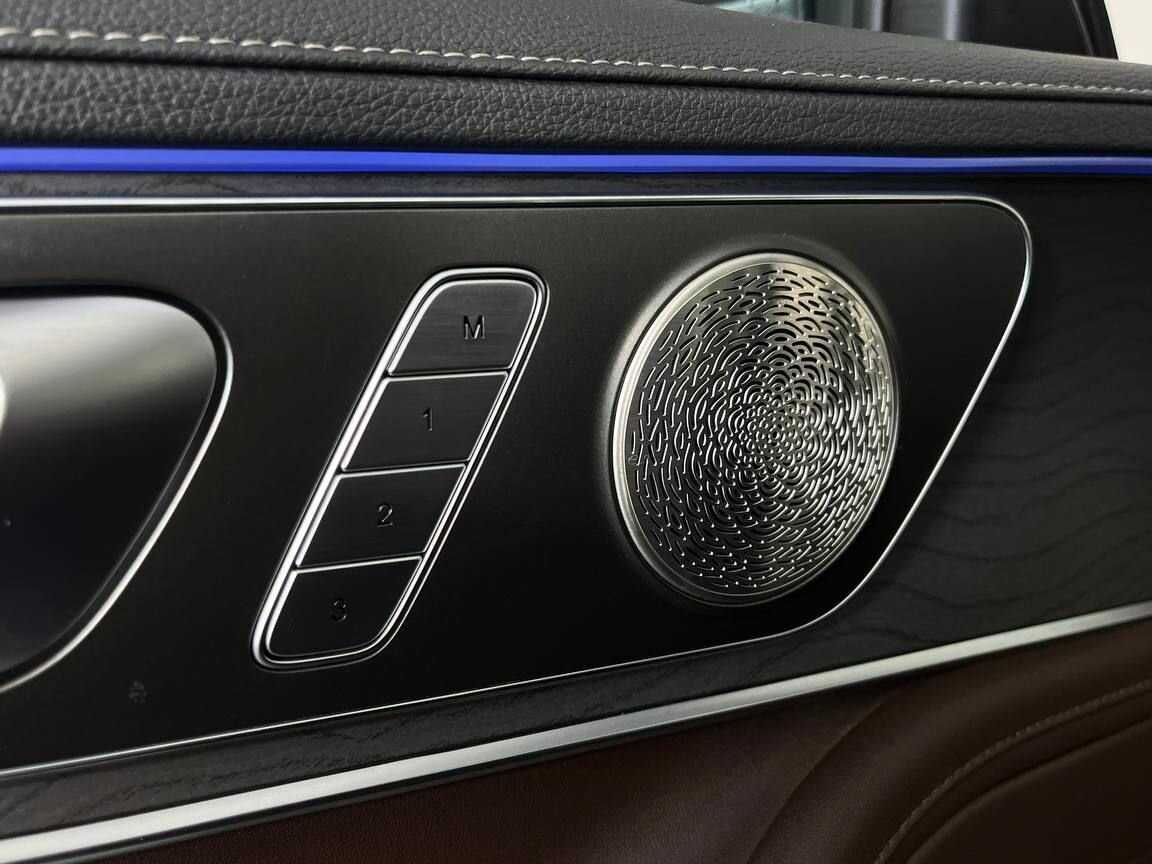 Купить Chery Tiggo 8 Pro Max с пробегом. Фото: #19