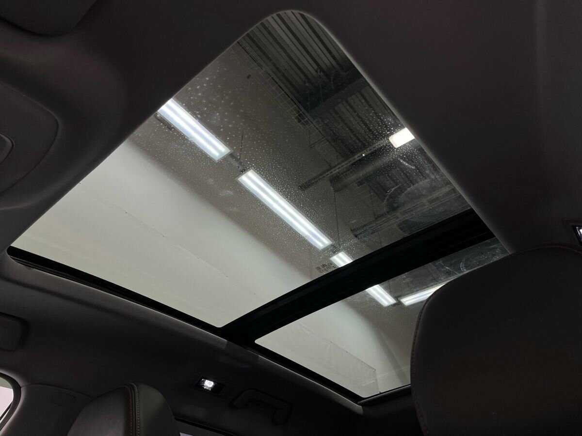 Продажа Б/У Чери Тигго 7 Про. Фото: #10