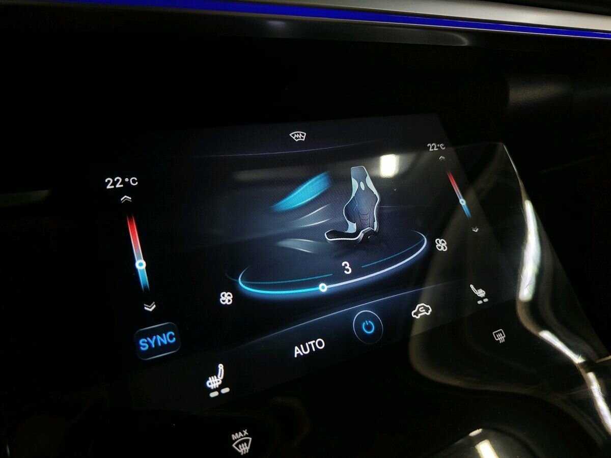 Купить Chery Tiggo 8 Pro с пробегом. Фото: #18