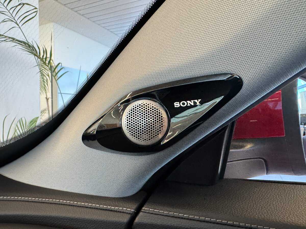 Купить Chery Tiggo 8 Pro Max с пробегом. Фото: #12