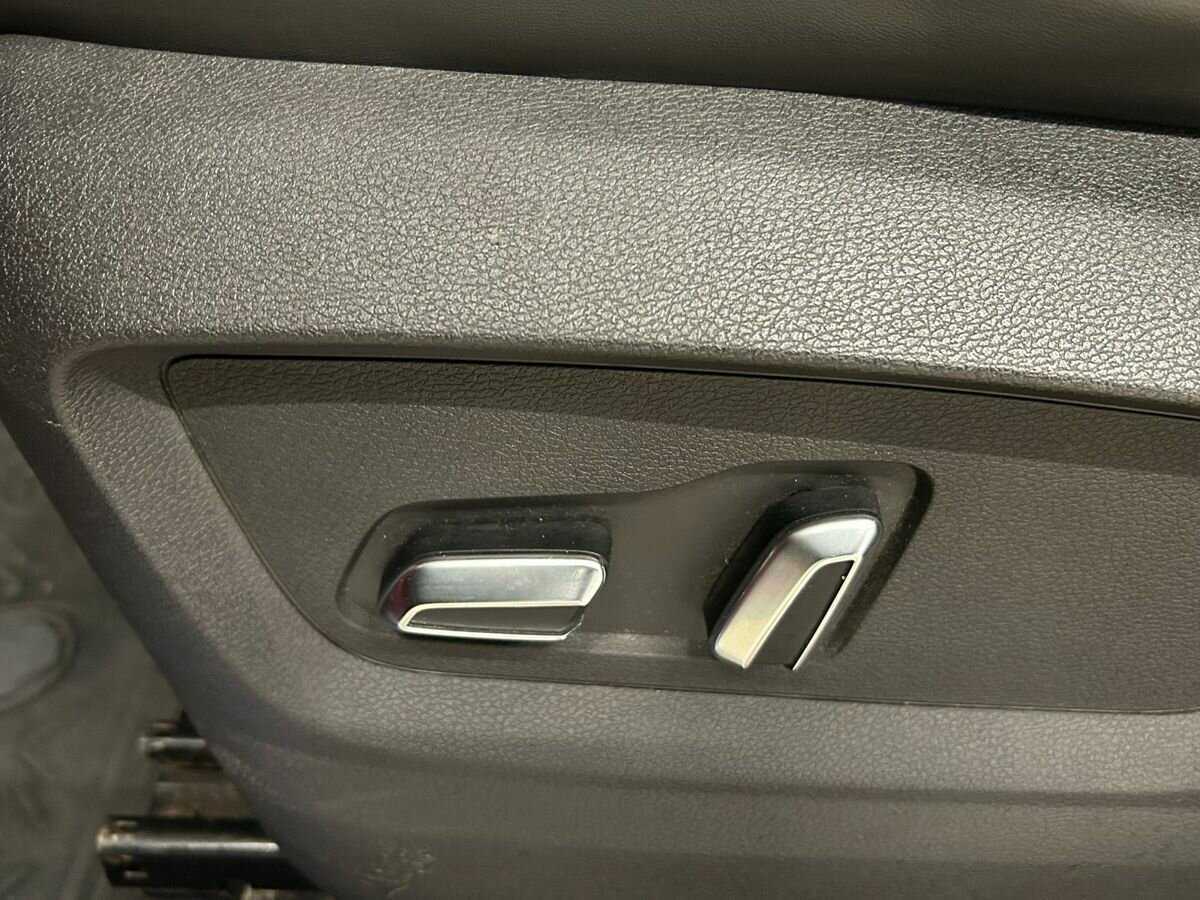 Продажа Б/У Чери Тигго 7 Про. Фото: #9