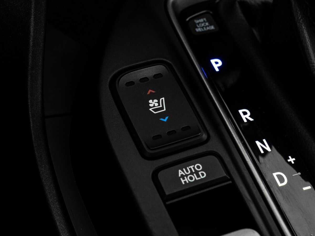 Продажа Б/У Хендай Санта Фе. Фото: #13