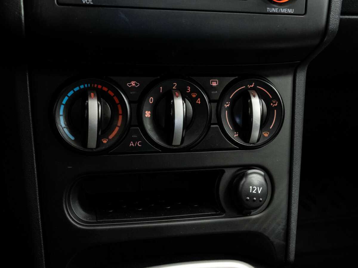 Продажа Б/У Ниссан Кашкай. Фото: #11