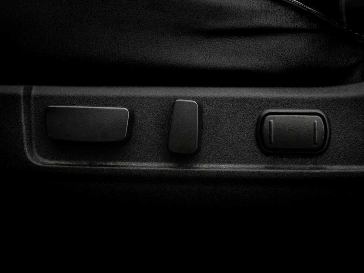 Купить Mitsubishi Outlander с пробегом. Фото: #15