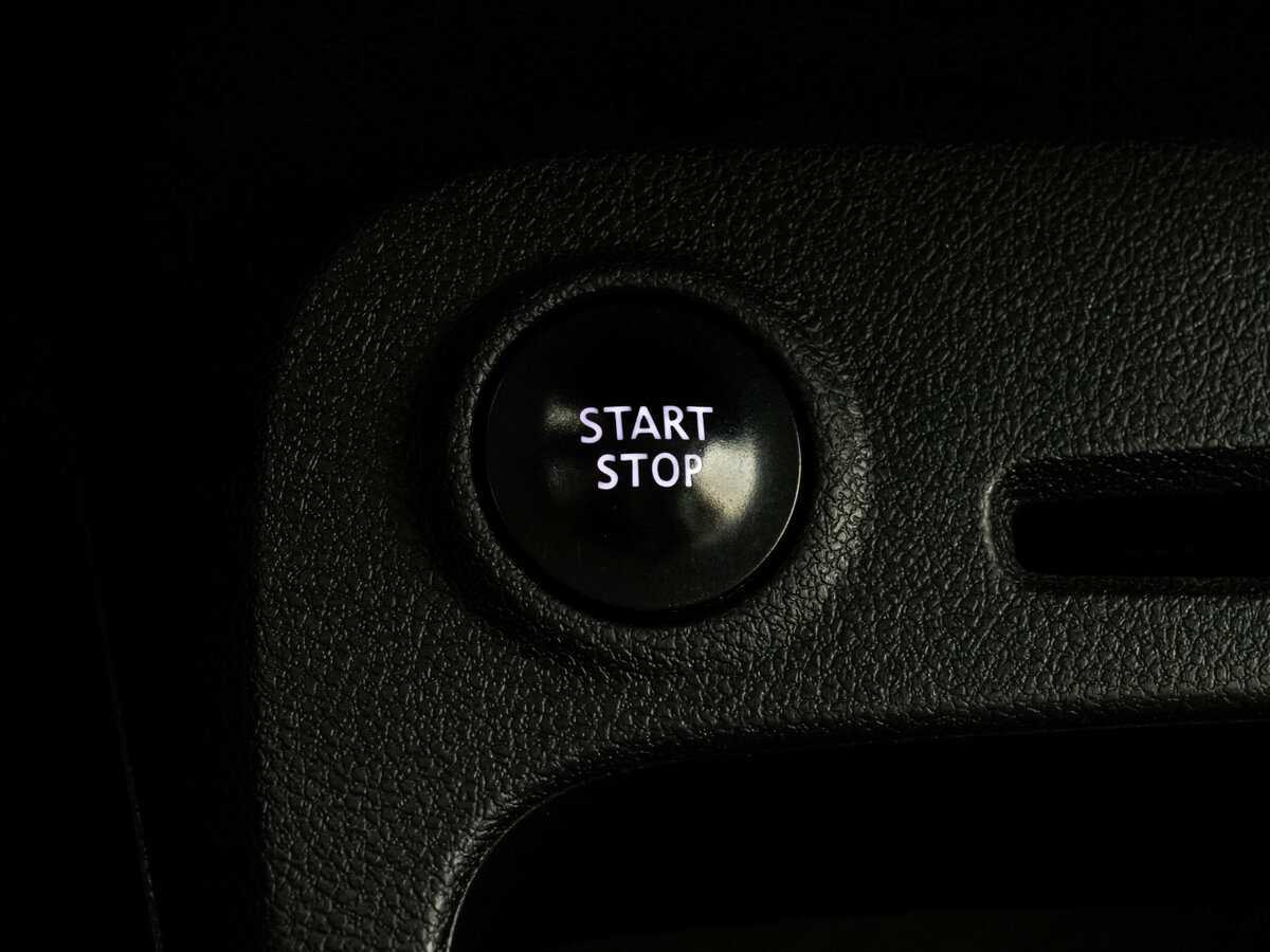 Продажа Б/У Рено Каптюр. Фото: #16