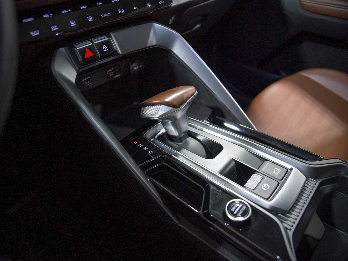 Купить Kia Sportage с пробегом. Фото: #11