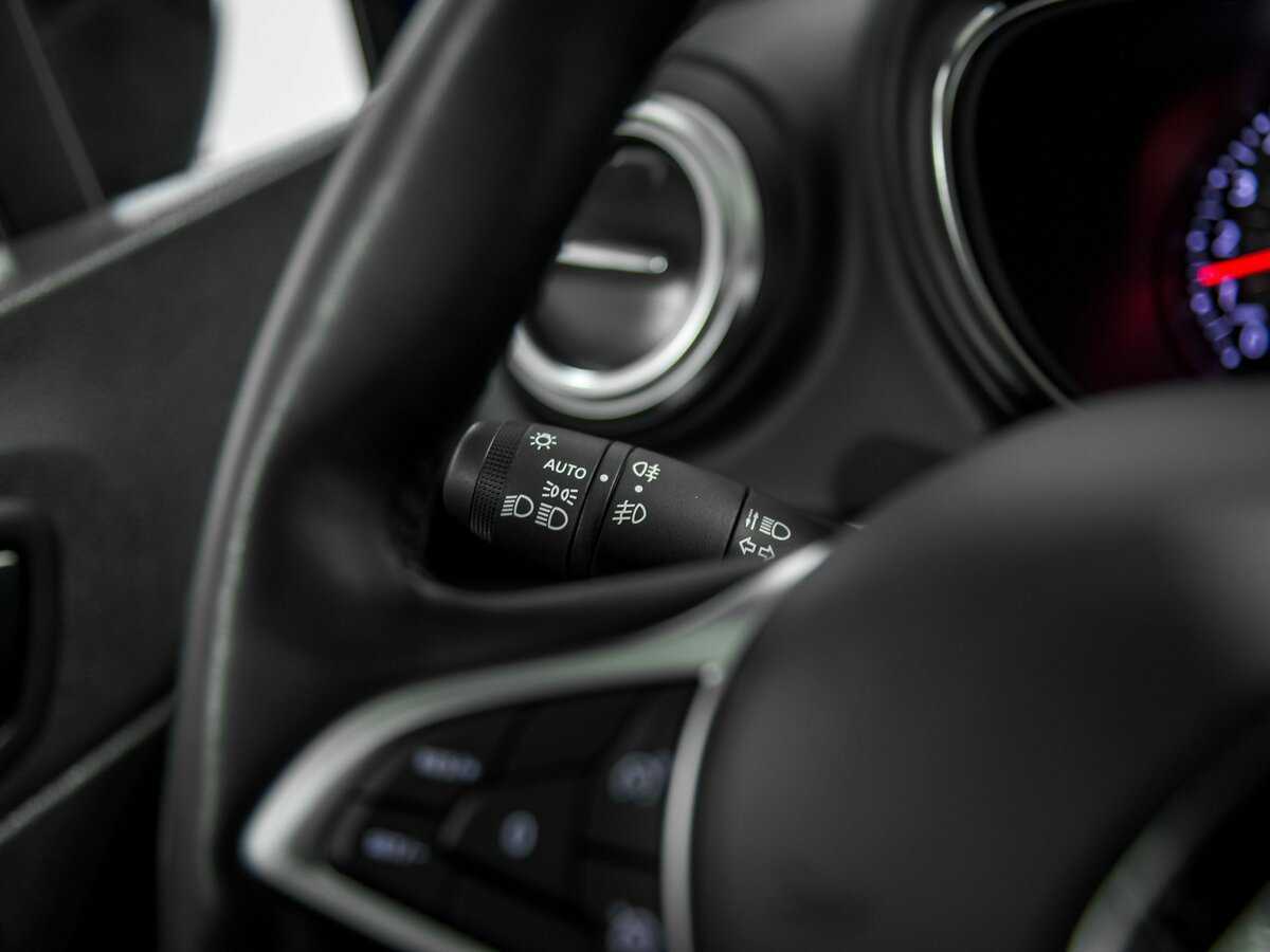 Продажа Б/У Рено Каптюр. Фото: #6