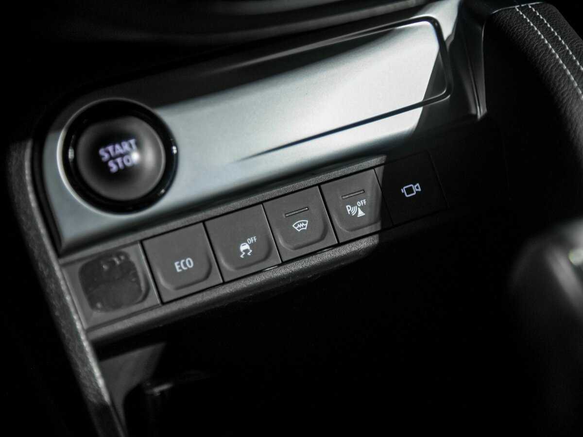 Продажа Б/У Рено Каптюр. Фото: #11