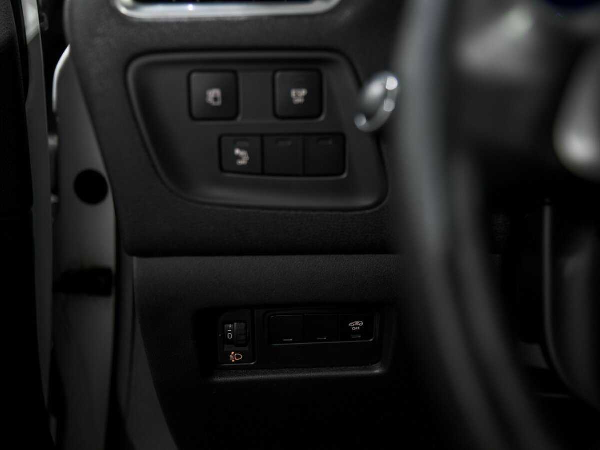 Купить Citroen DS4 с пробегом. Фото: #15