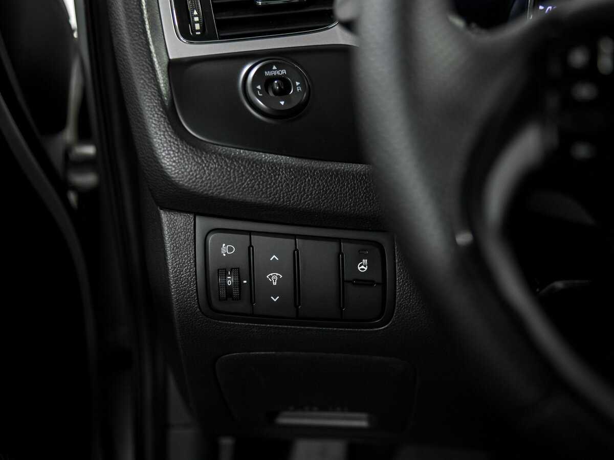 Продажа Б/У Киа Сид. Фото: #10