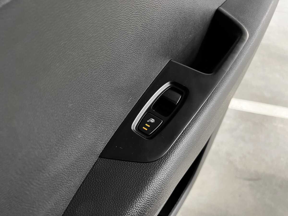 Продажа Б/У Хендай Крета. Фото: #22