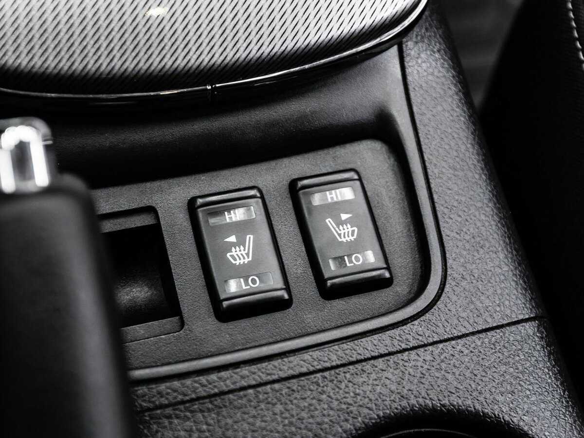 Продажа Б/У Ниссан Сентра. Фото: #13