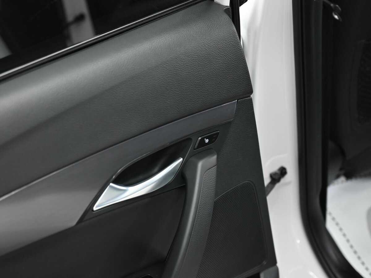 Продажа Б/У Хендай ай40. Фото: #7