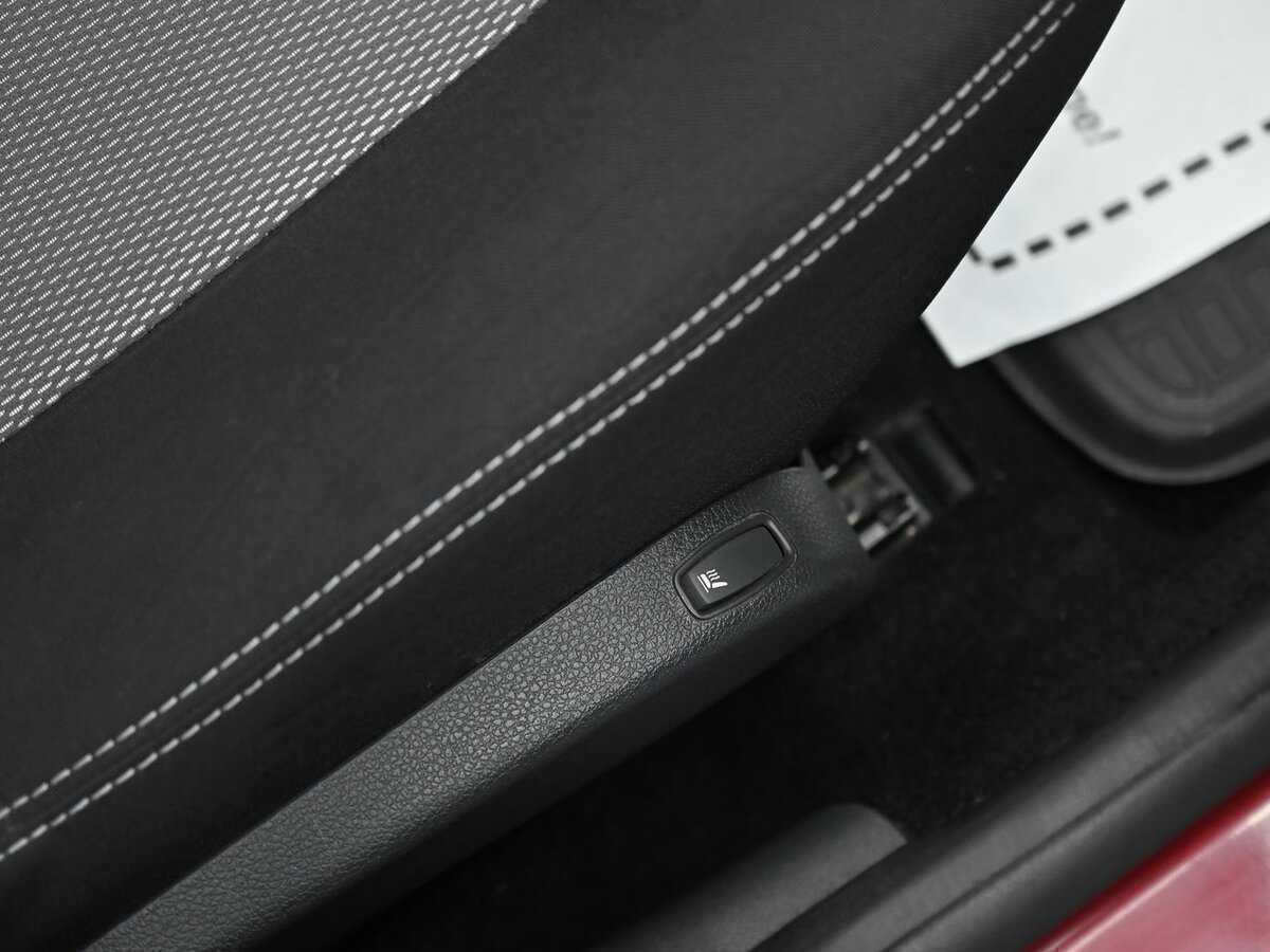 Продажа Б/У Рено Дастер. Фото: #12