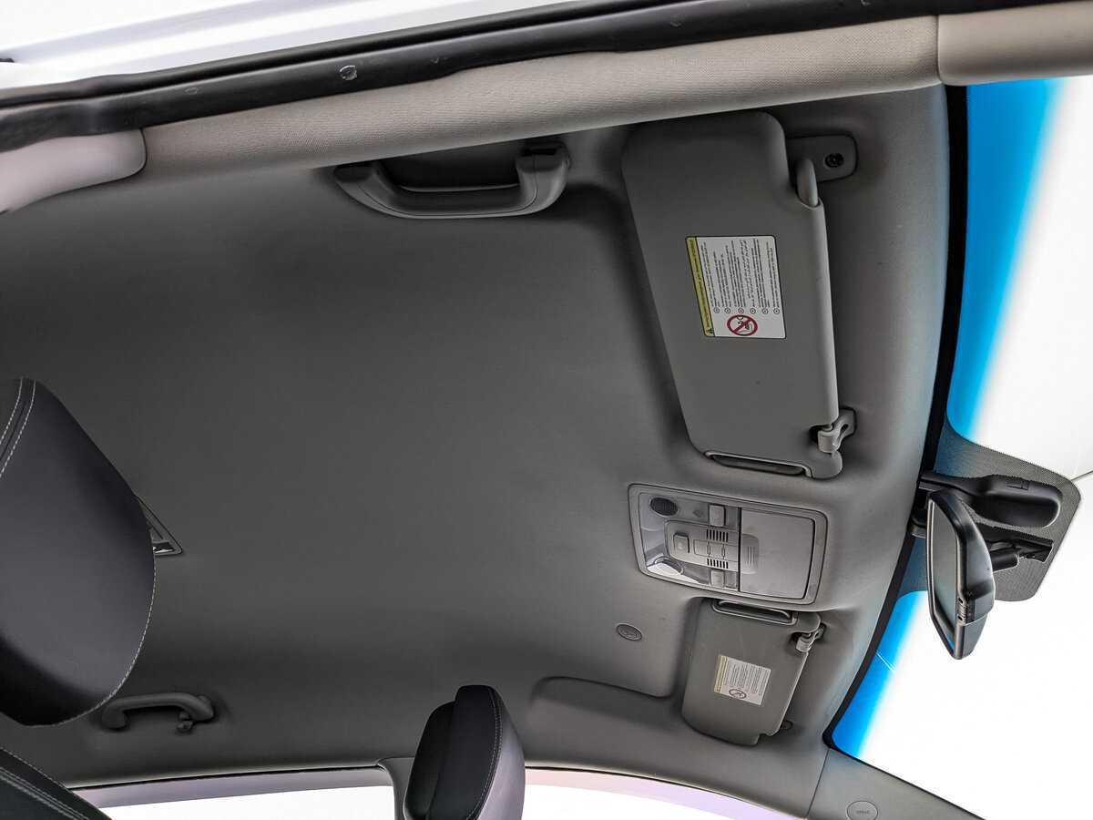 Продажа Б/У Киа Спортейдж. Фото: #21