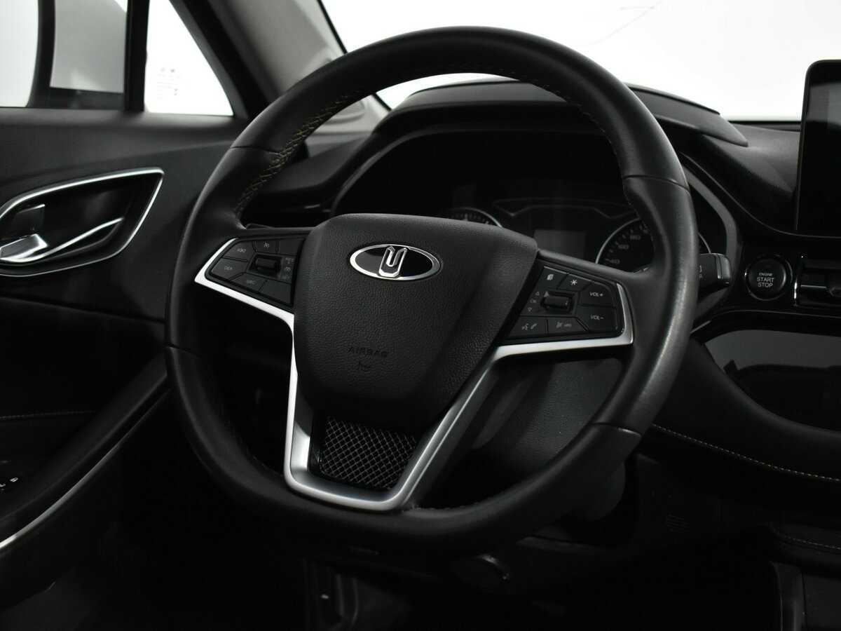 Купить Москвич 3 с пробегом. Фото: #12