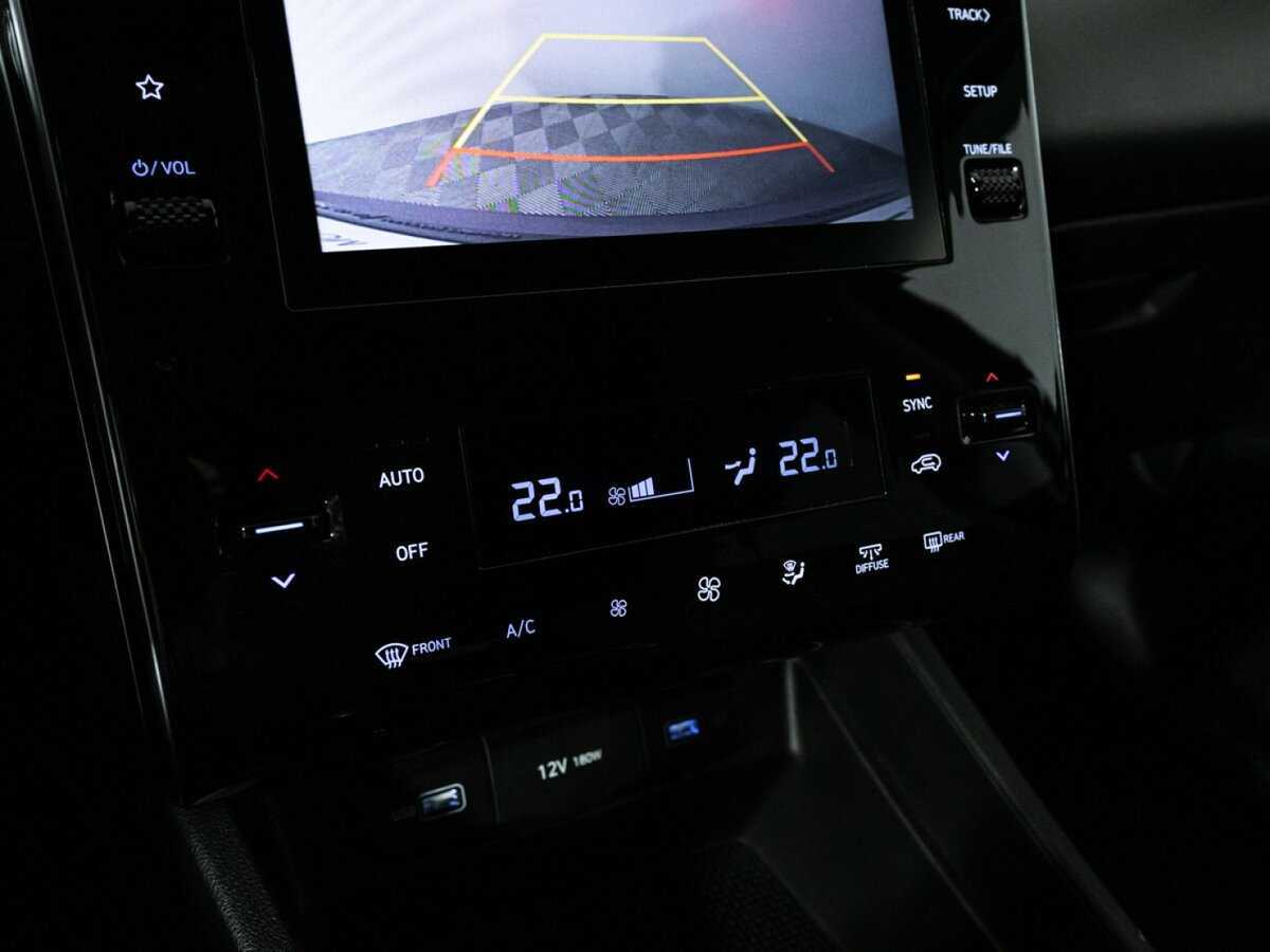 Купить Hyundai Tucson с пробегом. Фото: #16