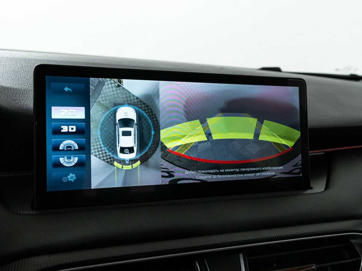 Купить KAIYI E5 с пробегом. Фото: #14