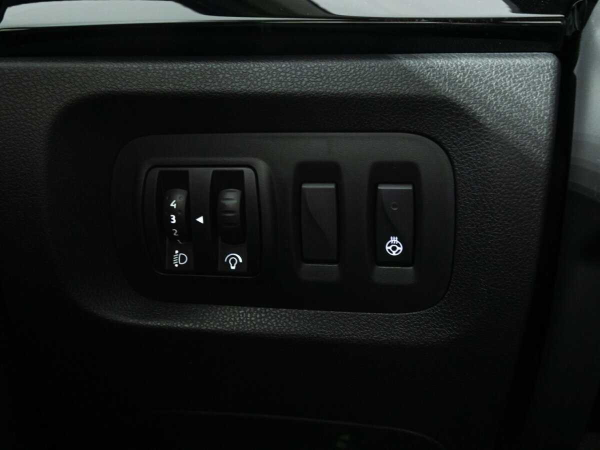 Продажа Б/У Рено Каптюр. Фото: #14