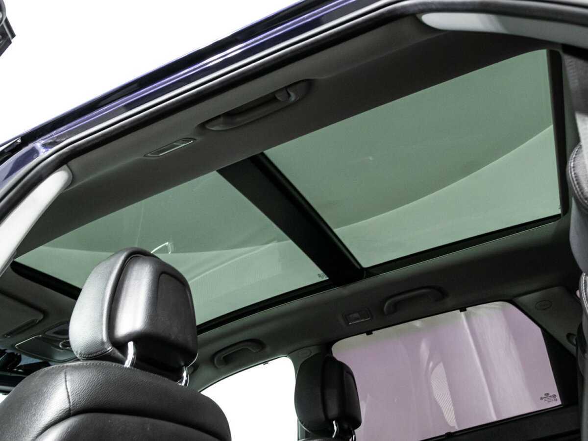 Продажа Б/У Киа Соренто. Фото: #15