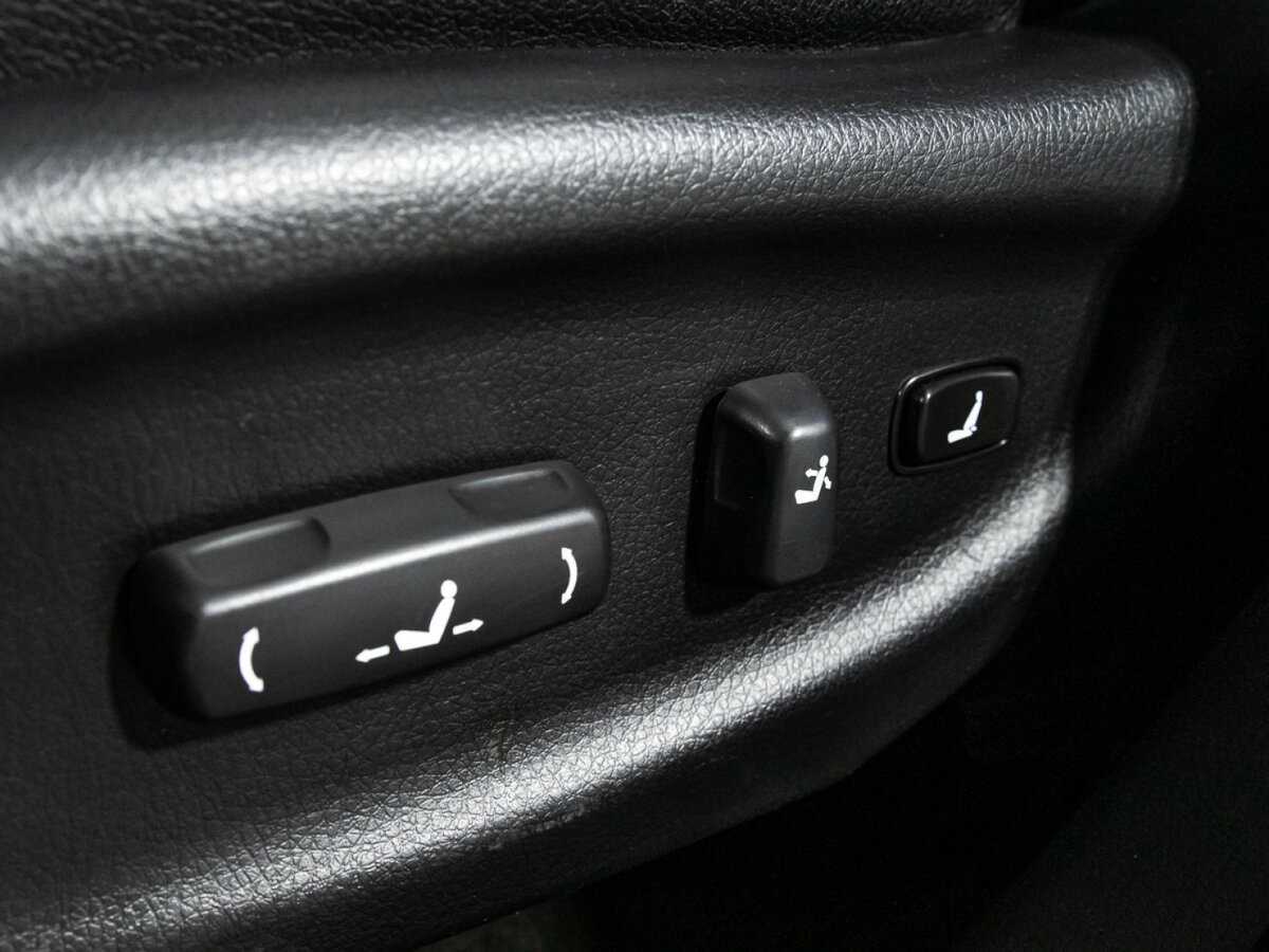 Продажа Б/У Киа Соренто. Фото: #16