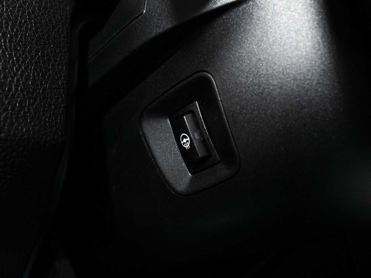 Купить BMW 3 серии с пробегом. Фото: #19