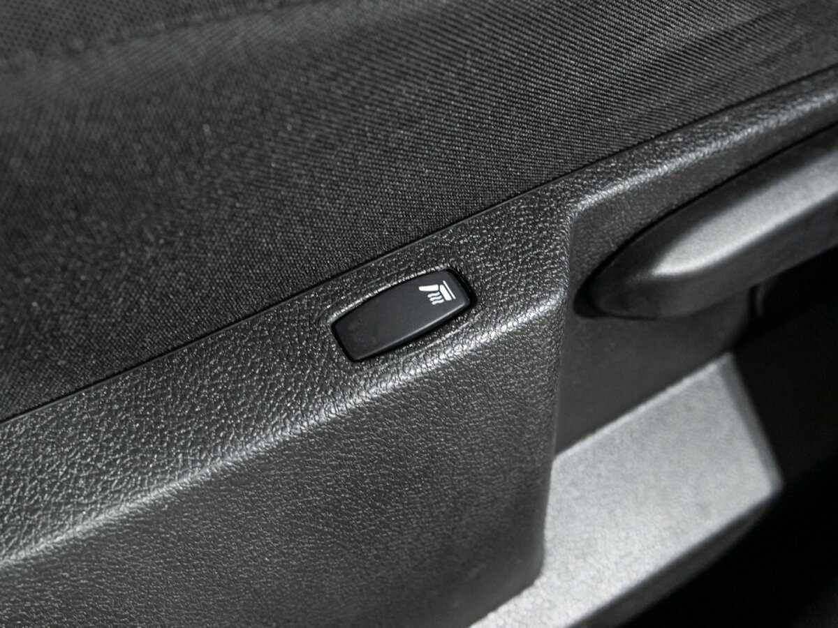 Продажа Б/У Рено Каптюр. Фото: #16