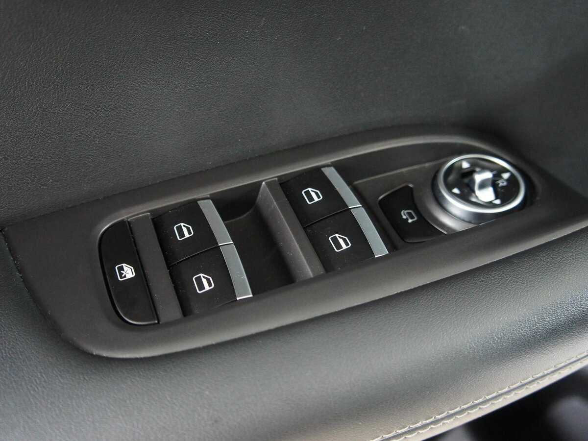 Продажа Б/У Чери Тигго 7 Про. Фото: #4