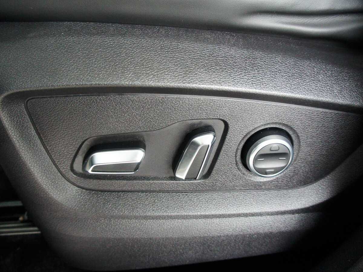 Продажа Б/У Чери Тигго 7 Про. Фото: #5