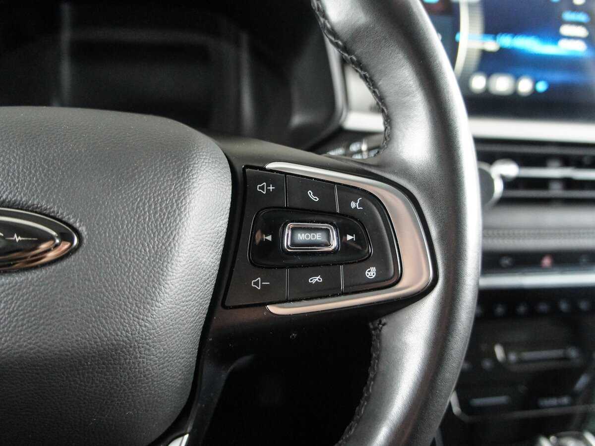 Продажа Б/У Чери Тигго 7 Про. Фото: #10