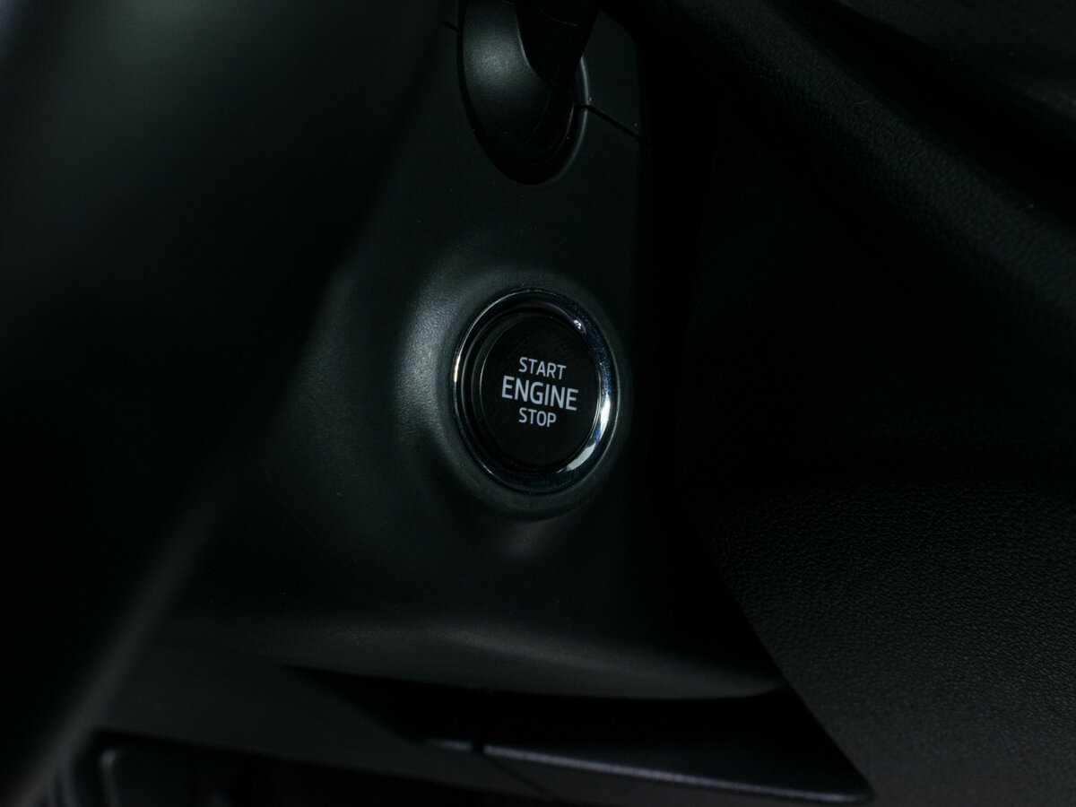 Купить Skoda Octavia с пробегом. Фото: #12