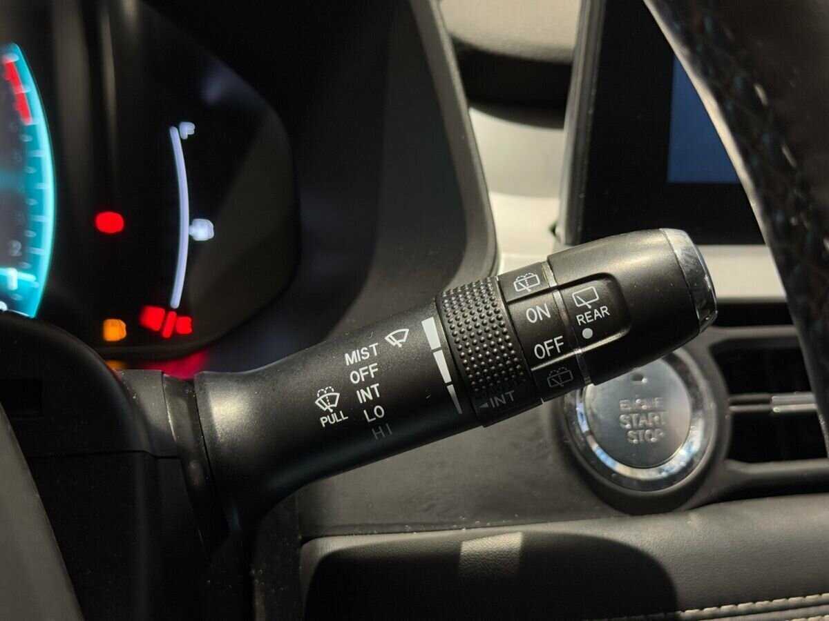 Продажа Б/У Чери Тигго 7 Про. Фото: #27