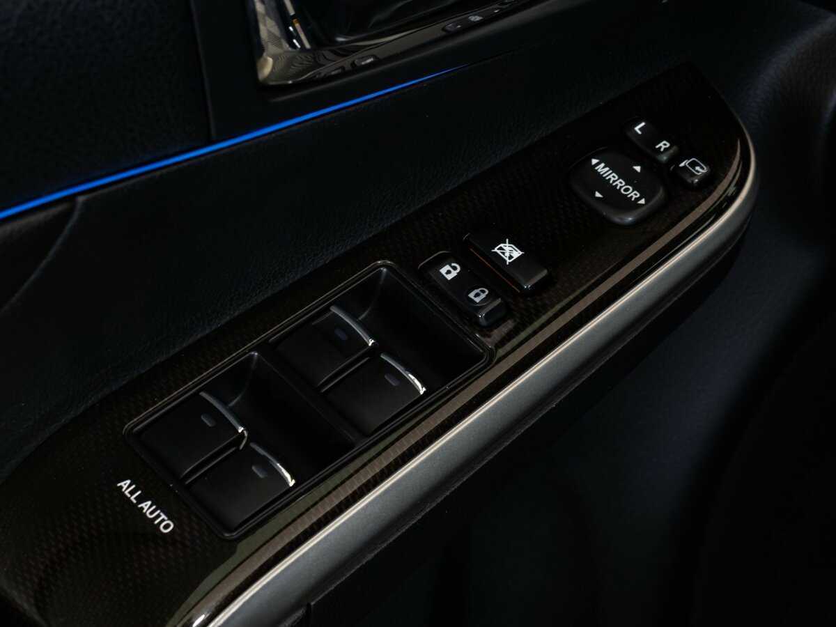 Продажа Б/У Тойота Камри. Фото: #15