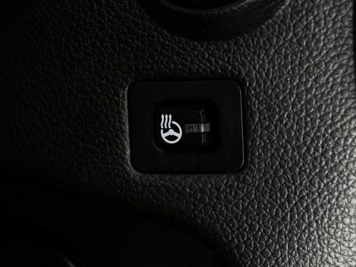 Продажа Б/У Киа Спортейдж. Фото: #17