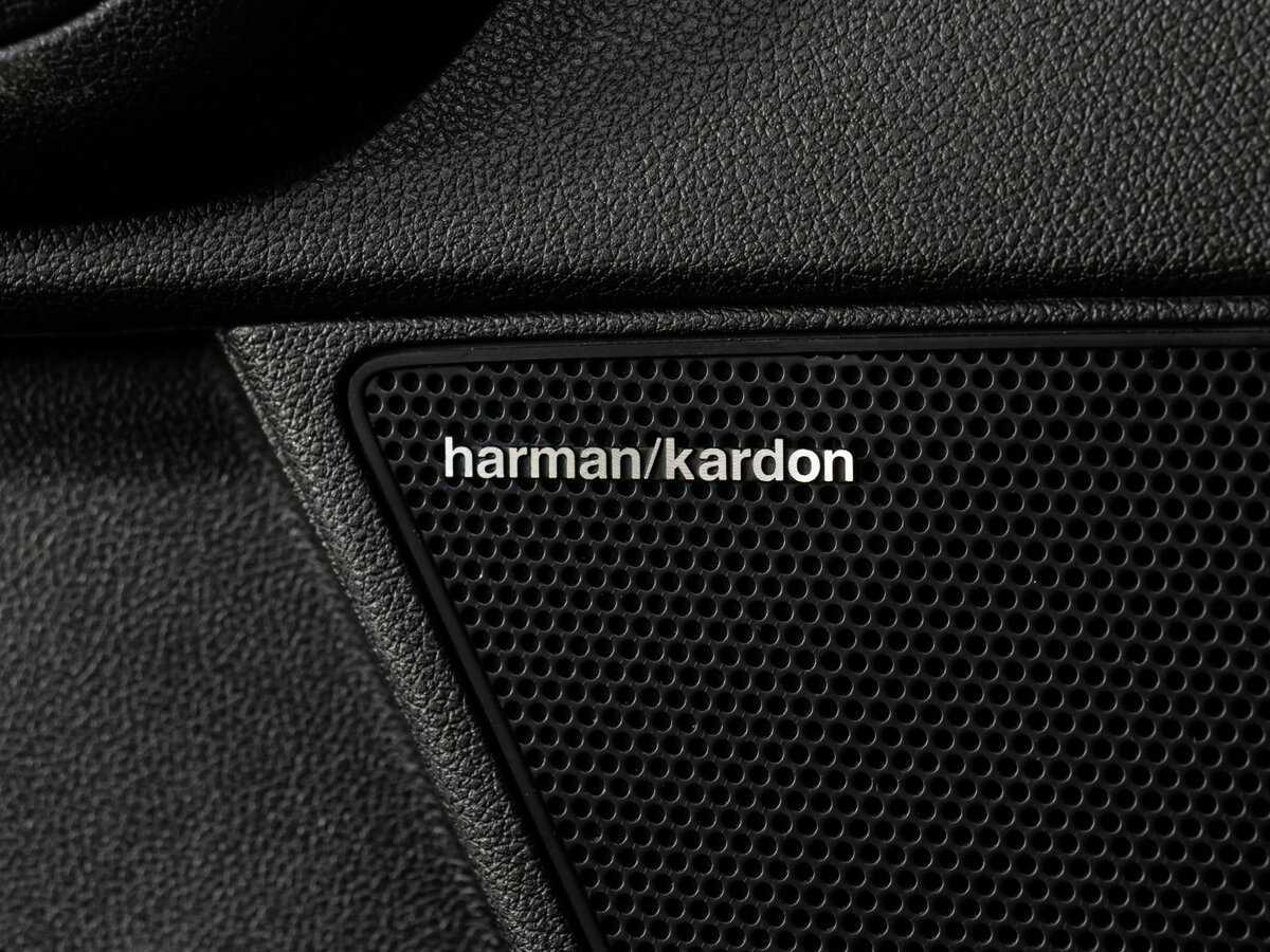 Купить Kia Optima с пробегом. Фото: #18