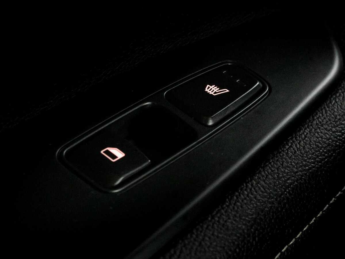 Продажа Б/У Киа Церато. Фото: #19