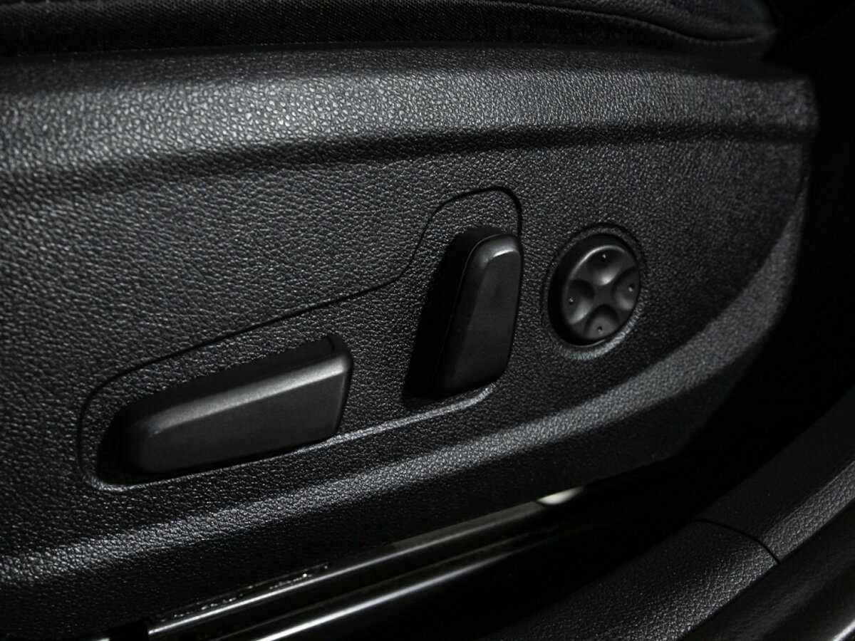 Продажа Б/У Киа Оптима. Фото: #14