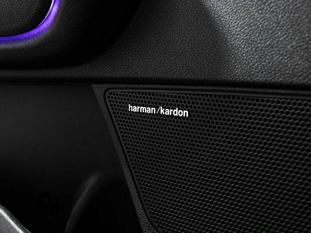 Продажа Б/У Киа Оптима. Фото: #16