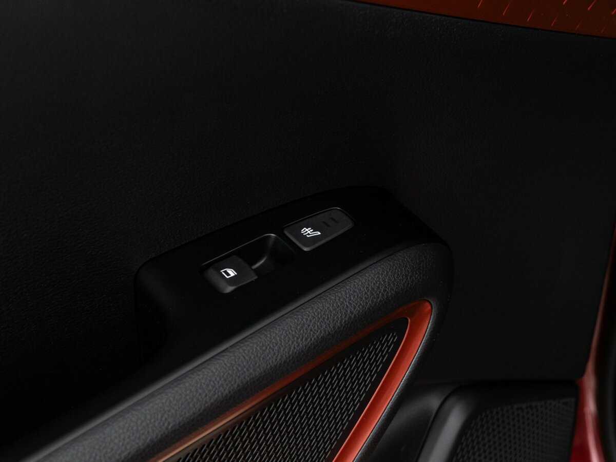 Купить Kia Soul с пробегом. Фото: #23