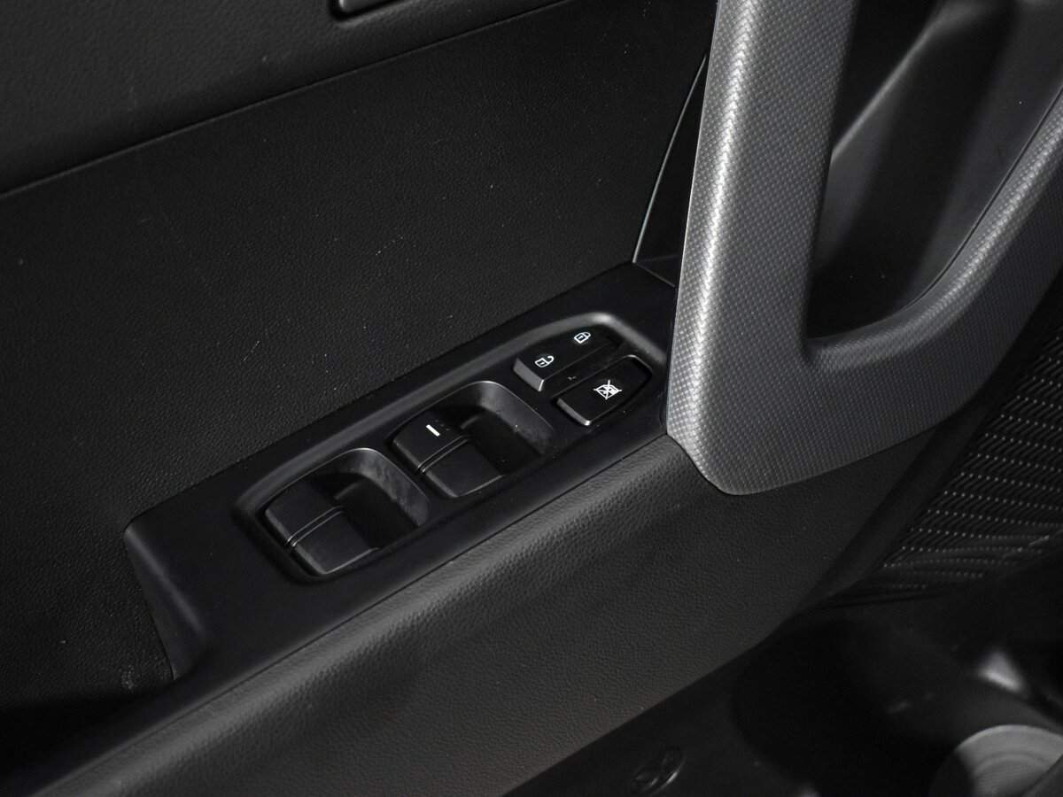 Продажа Б/У Хендай Крета. Фото: #9