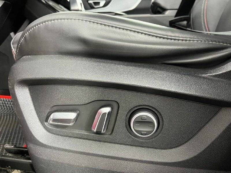 Продажа Б/У Чери Тигго 7 Про. Фото: #21