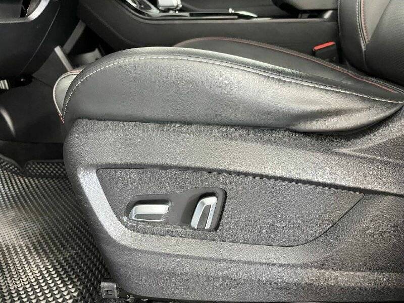 Продажа Б/У Чери Тигго 7 Про. Фото: #17