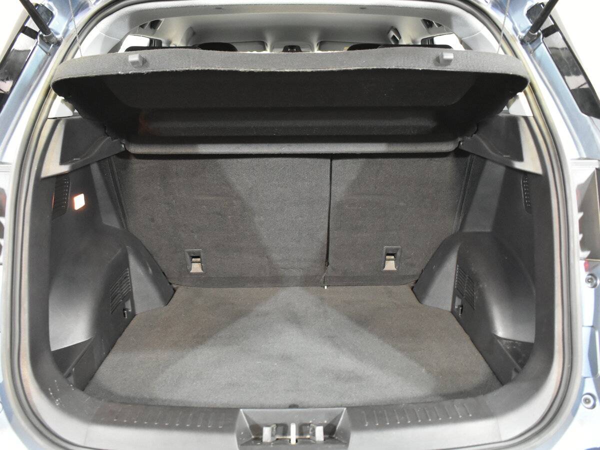 Продажа Б/У Чери Тигго 4. Фото: #12