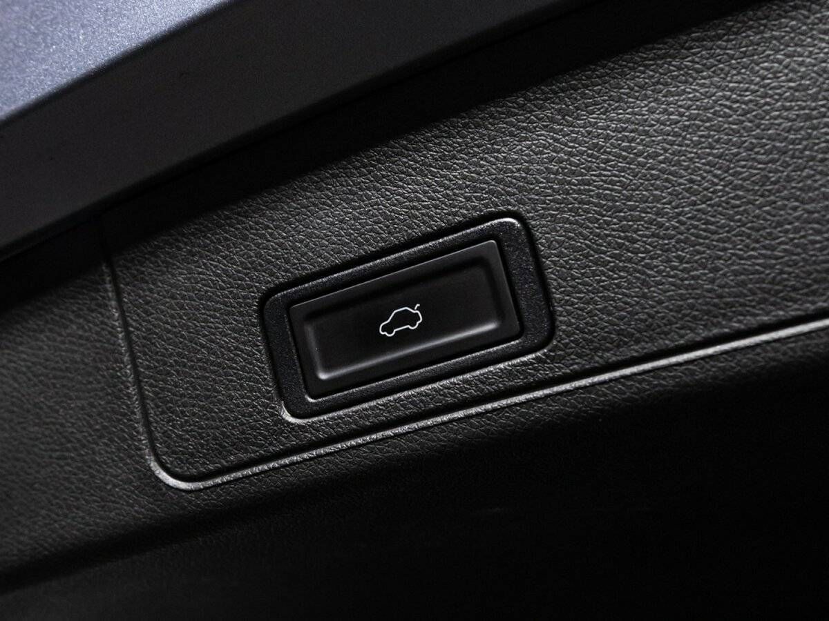 Продажа Б/У Чери Тигго 7 Про. Фото: #15