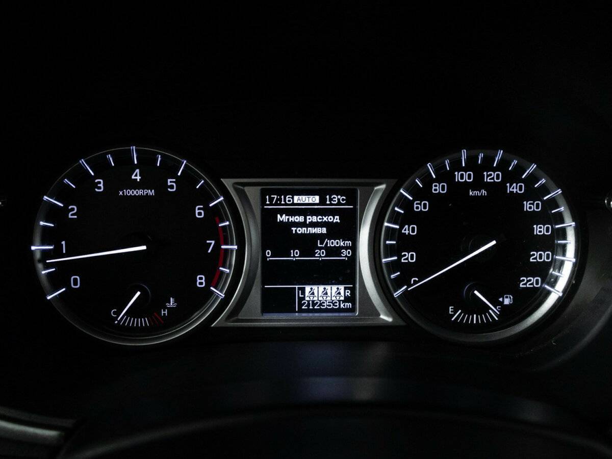 Продажа Б/У Сузуки Витара. Фото: #11