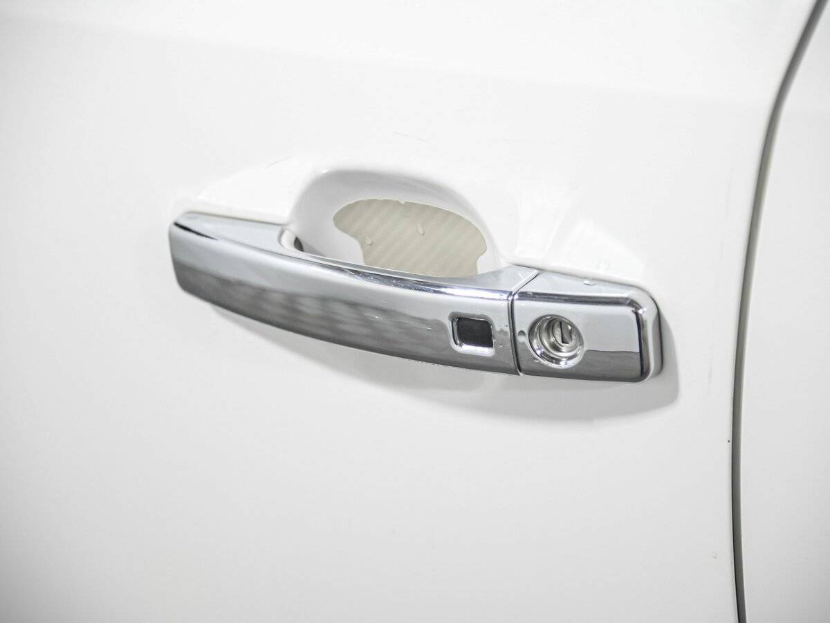 Продажа Б/У Киа Соул. Фото: #18