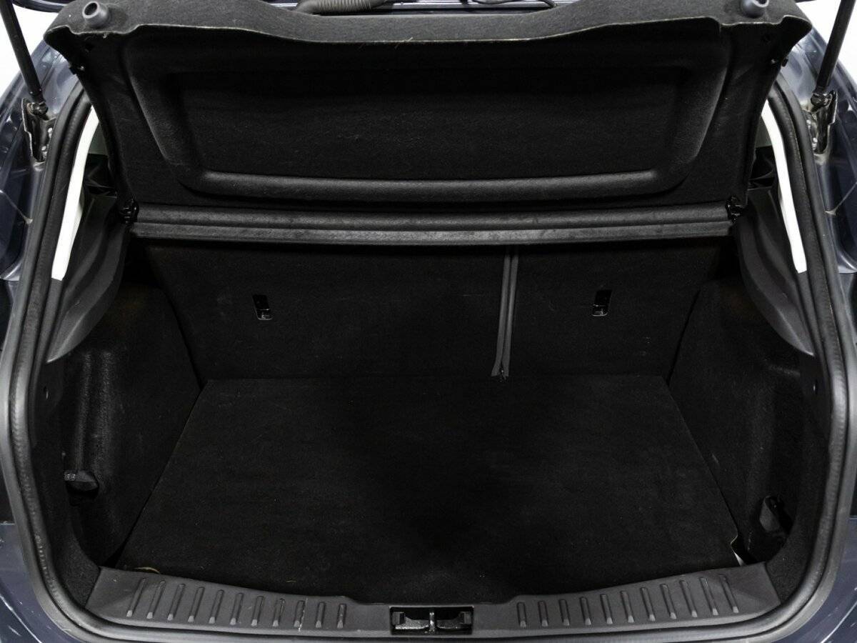 Продажа Б/У Форд Фокус. Фото: #14