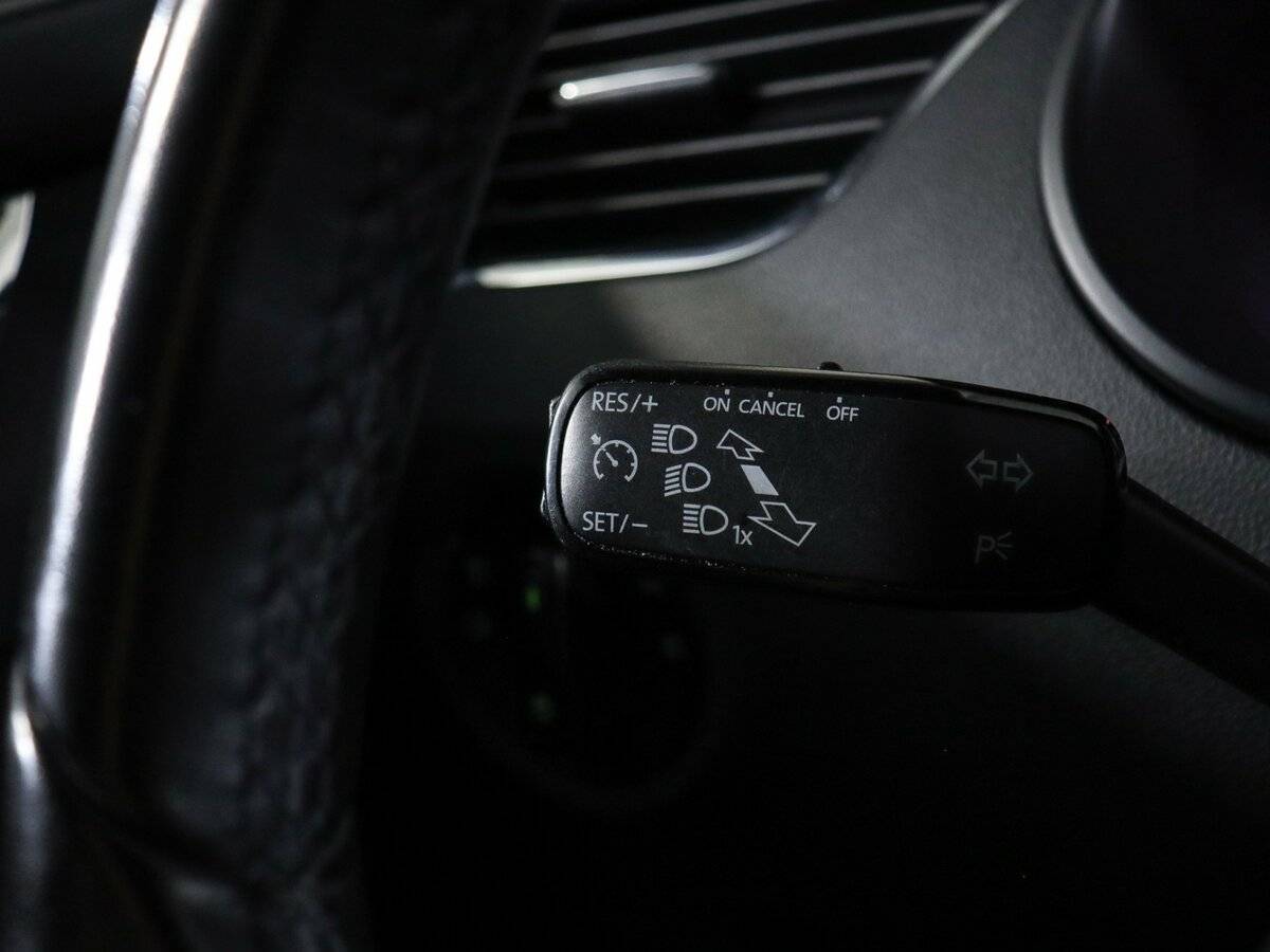 Продажа Б/У Шкода Октавия. Фото: #12